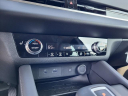 Thumbnail image of 2023 Mitsubishi Outlander at Planet Mitsubishi - Charlotte