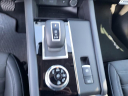 Thumbnail image of 2023 Mitsubishi Outlander at Planet Mitsubishi - Charlotte