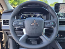 Thumbnail image of 2023 Mitsubishi Outlander at Planet Mitsubishi - Charlotte
