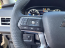 Thumbnail image of 2023 Mitsubishi Outlander at Planet Mitsubishi - Charlotte