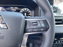 Thumbnail image of 2023 Mitsubishi Outlander at Planet Mitsubishi - Charlotte