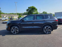 Thumbnail image of 2023 Mitsubishi Outlander at Planet Mitsubishi - Charlotte
