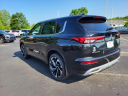 Thumbnail image of 2023 Mitsubishi Outlander at Planet Mitsubishi - Charlotte