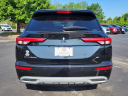 Thumbnail image of 2023 Mitsubishi Outlander at Planet Mitsubishi - Charlotte