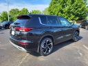 Thumbnail image of 2023 Mitsubishi Outlander at Planet Mitsubishi - Charlotte