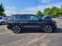 Thumbnail image of 2023 Mitsubishi Outlander at Planet Mitsubishi - Charlotte