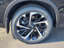 Thumbnail image of 2023 Mitsubishi Outlander at Planet Mitsubishi - Charlotte