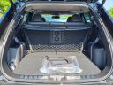 Thumbnail image of 2023 Mitsubishi Outlander at Planet Mitsubishi - Charlotte