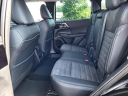 Thumbnail image of 2023 Mitsubishi Outlander at Planet Mitsubishi - Charlotte