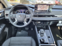 Thumbnail image of 2023 Mitsubishi Outlander at Planet Mitsubishi - Charlotte
