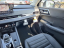 Thumbnail image of 2023 Mitsubishi Outlander at Planet Mitsubishi - Charlotte