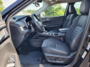 Thumbnail image of 2023 Mitsubishi Outlander at Planet Mitsubishi - Charlotte