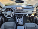 Thumbnail image of 2023 Mitsubishi Outlander at Planet Mitsubishi - Charlotte
