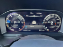 Thumbnail image of 2023 Mitsubishi Outlander at Planet Mitsubishi - Charlotte
