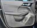 Thumbnail image of 2023 Mitsubishi Outlander at Planet Mitsubishi - Charlotte