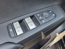 Thumbnail image of 2023 Mitsubishi Outlander at Planet Mitsubishi - Charlotte