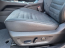 Thumbnail image of 2023 Mitsubishi Outlander at Planet Mitsubishi - Charlotte
