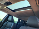 Thumbnail image of 2023 Mitsubishi Outlander at Planet Mitsubishi - Charlotte