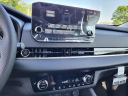 Thumbnail image of 2023 Mitsubishi Outlander at Planet Mitsubishi - Charlotte