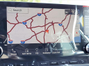 Thumbnail image of 2023 Mitsubishi Outlander at Planet Mitsubishi - Charlotte