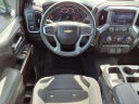 Thumbnail image of 2022 Chevrolet Silverado 1500 Limited at Family Mitsubishi