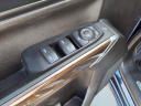 Thumbnail image of 2022 Chevrolet Silverado 1500 Limited at Family Mitsubishi