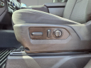 Thumbnail image of 2022 Chevrolet Silverado 1500 Limited at Family Mitsubishi
