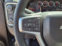 Thumbnail image of 2022 Chevrolet Silverado 1500 Limited at Family Mitsubishi