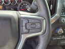 Thumbnail image of 2022 Chevrolet Silverado 1500 Limited at Family Mitsubishi