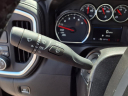 Thumbnail image of 2022 Chevrolet Silverado 1500 Limited at Family Mitsubishi