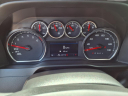 Thumbnail image of 2022 Chevrolet Silverado 1500 Limited at Family Mitsubishi