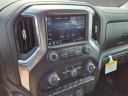 Thumbnail image of 2022 Chevrolet Silverado 1500 Limited at Family Mitsubishi