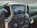 Thumbnail image of 2022 Chevrolet Silverado 1500 Limited at Family Mitsubishi