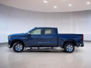 Thumbnail image of 2022 Chevrolet Silverado 1500 Limited at Family Mitsubishi