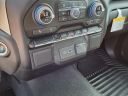 Thumbnail image of 2022 Chevrolet Silverado 1500 Limited at Family Mitsubishi