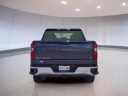 Thumbnail image of 2022 Chevrolet Silverado 1500 Limited at Family Mitsubishi