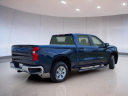 Thumbnail image of 2022 Chevrolet Silverado 1500 Limited at Family Mitsubishi