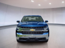 Thumbnail image of 2022 Chevrolet Silverado 1500 Limited at Family Mitsubishi