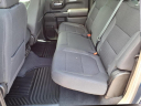 Thumbnail image of 2022 Chevrolet Silverado 1500 Limited at Family Mitsubishi