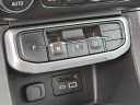 Thumbnail image of 2022 GMC Acadia at Lafontaine Chevrolet