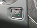 Thumbnail image of 2022 GMC Acadia at Lafontaine Chevrolet