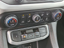 Thumbnail image of 2022 GMC Acadia at Lafontaine Chevrolet