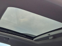Thumbnail image of 2022 GMC Acadia at Lafontaine Chevrolet