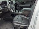 Thumbnail image of 2022 GMC Acadia at Lafontaine Chevrolet