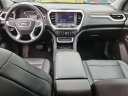 Thumbnail image of 2022 GMC Acadia at Lafontaine Chevrolet