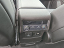Thumbnail image of 2022 GMC Acadia at Lafontaine Chevrolet