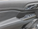 Thumbnail image of 2022 GMC Acadia at Lafontaine Chevrolet
