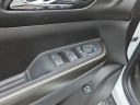 Thumbnail image of 2022 GMC Acadia at Lafontaine Chevrolet