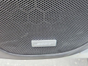 Thumbnail image of 2022 GMC Acadia at Lafontaine Chevrolet