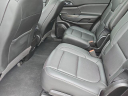 Thumbnail image of 2022 GMC Acadia at Lafontaine Chevrolet